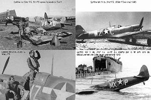 63 - 2nde Guerre Mondiale (10)_000007